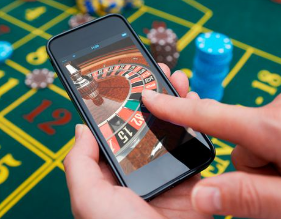 Установить казино в телефоне игровые автоматы keks скачать на телефон
